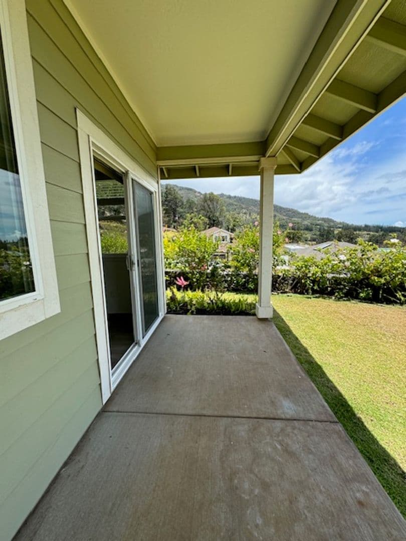 Wailuku House: 213 Kilioopu Street