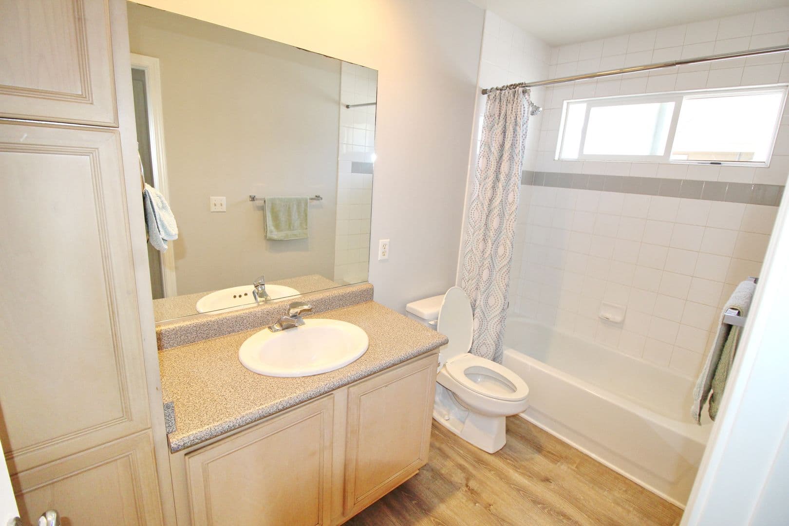 Kihei House: 70 Noolu Street