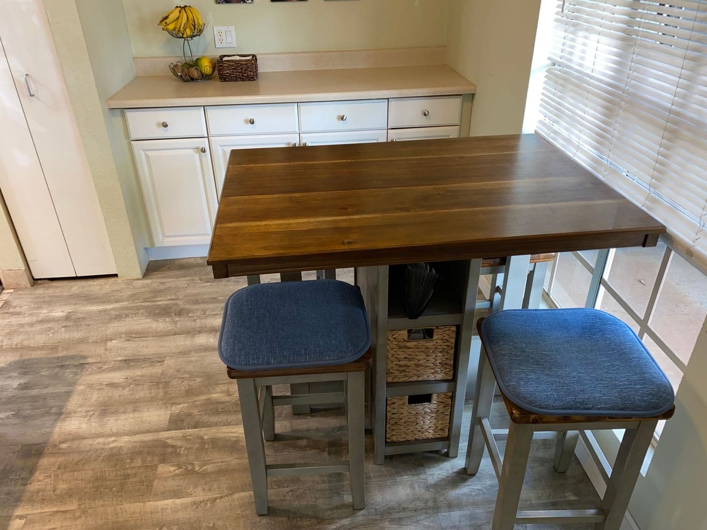 Kihei Condo: 140 Uwapo Rd Unit 20-101