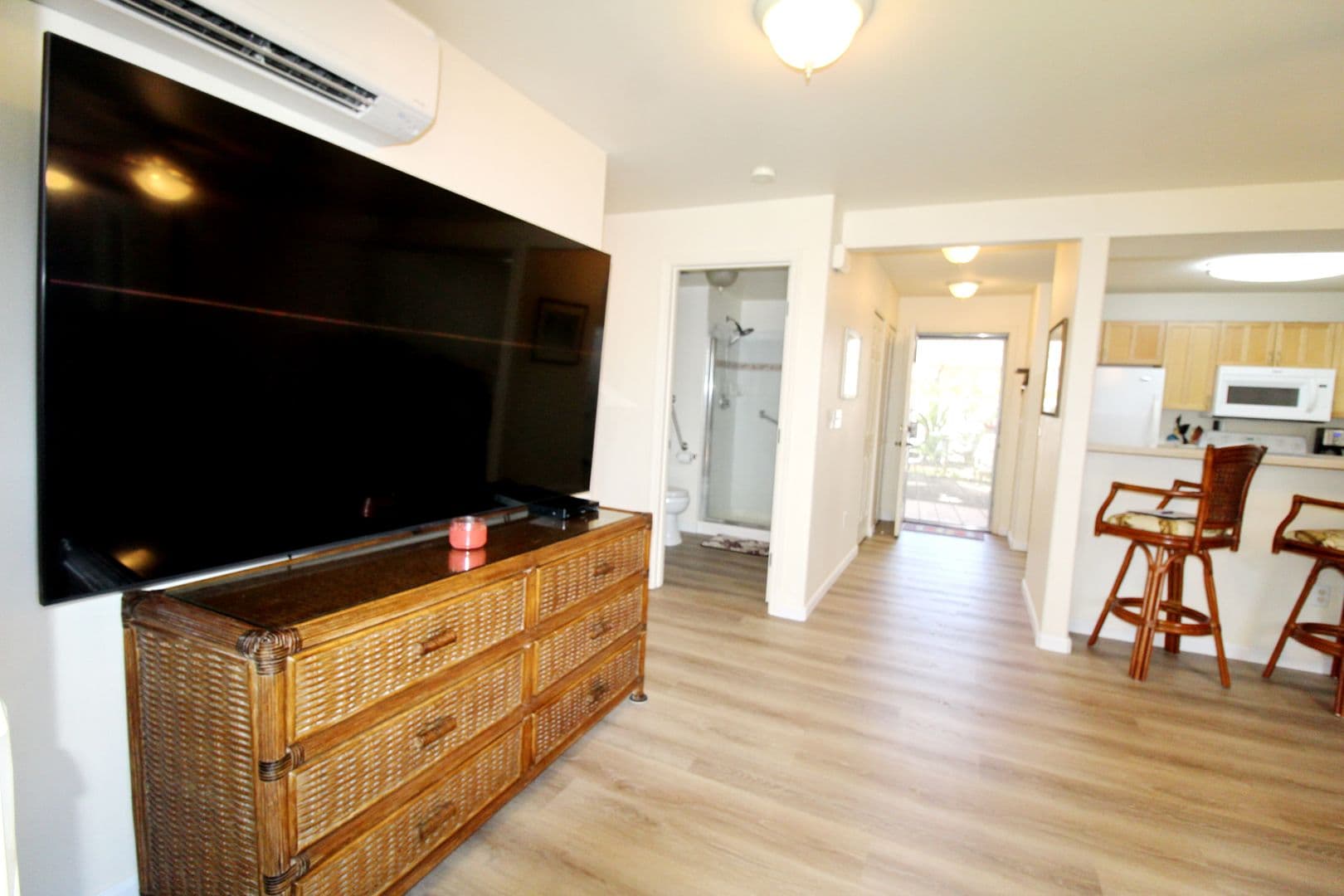 Kihei Condo: 13 Halili Lane Unit 13 D Villas @ Kenolio