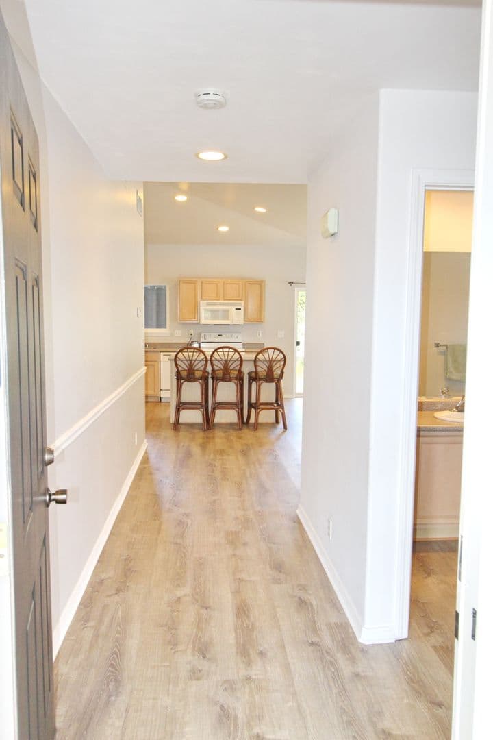 Kihei House: 70 Noolu Street