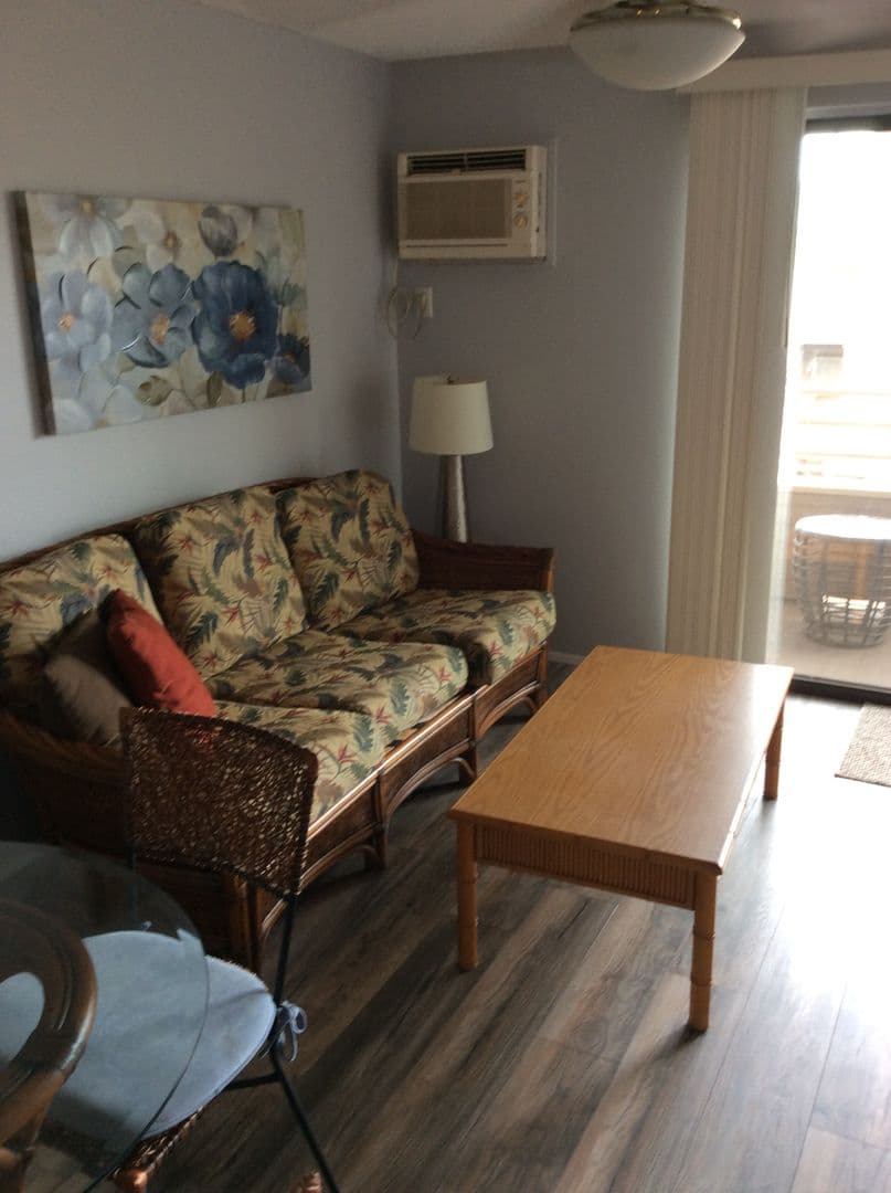 Kihei Condo: 2747 S Kihei Rd Unit H207