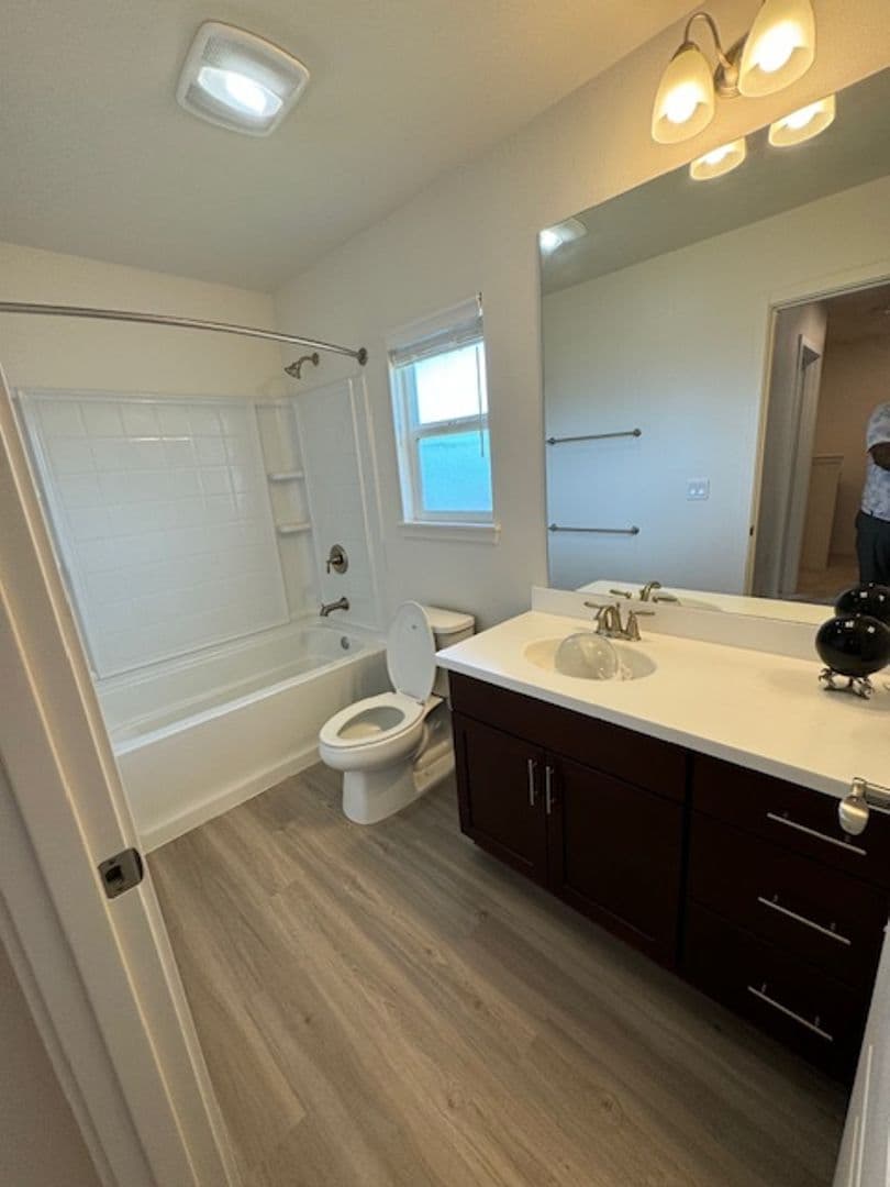 Wailuku House: 213 Kilioopu Street