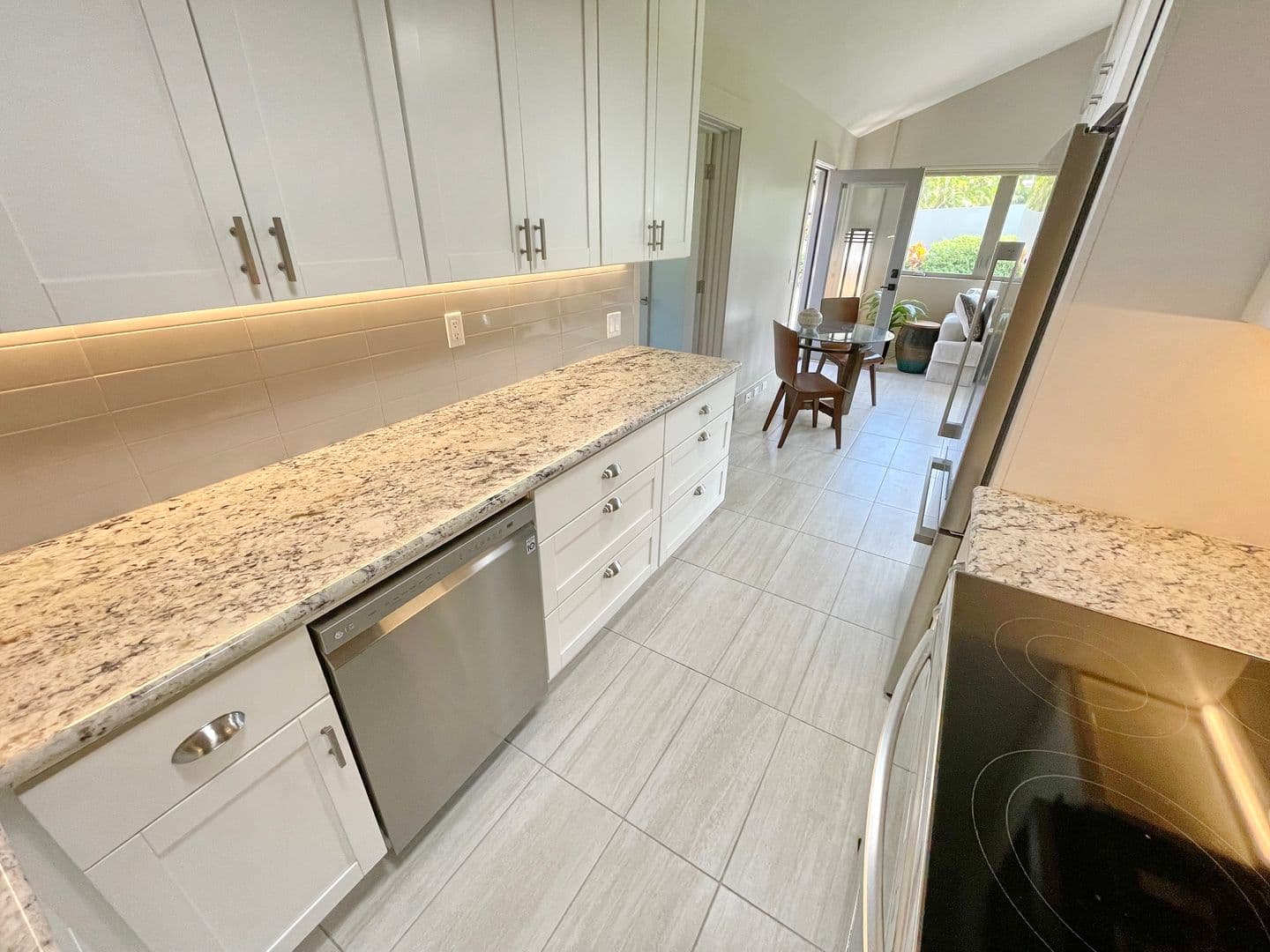 Kihei House: 672 Mililani Place