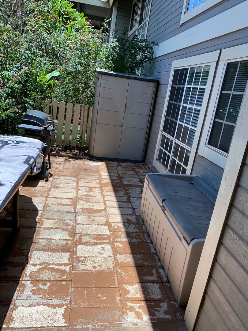 Kihei Condo: 140 Uwapo Rd Unit 20-101