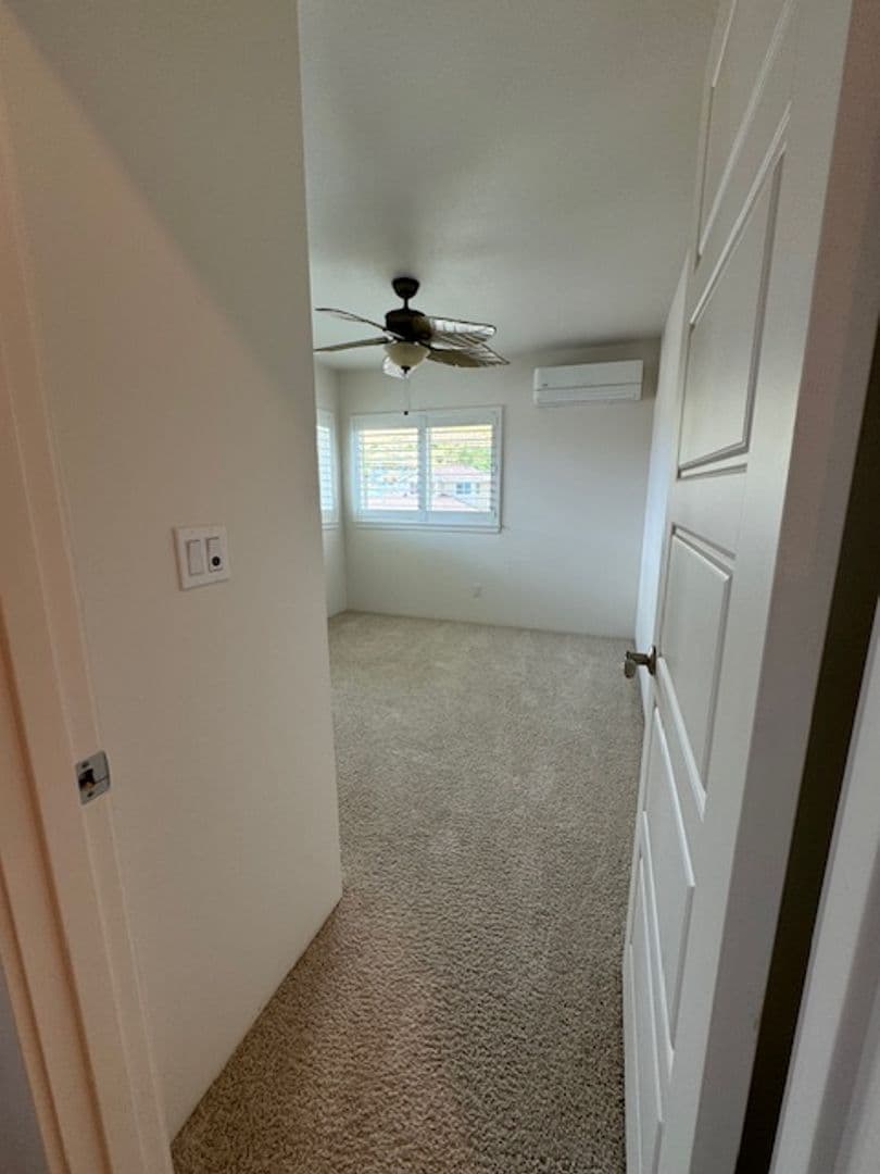 Wailuku House: 213 Kilioopu Street