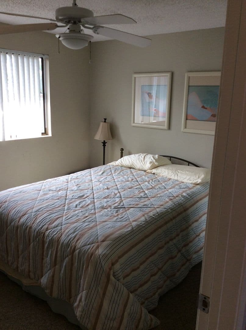 Kihei Condo: 2747 S Kihei Rd Unit H207