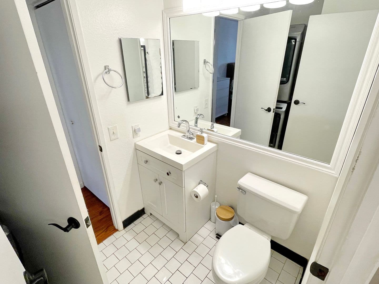 Kihei Condo: 140 Uwapo Rd Unit 14-204