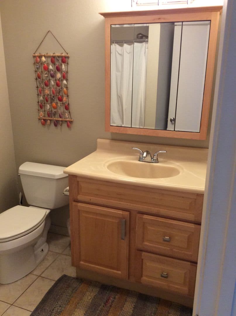 Kihei Condo: 2747 S Kihei Rd Unit H207