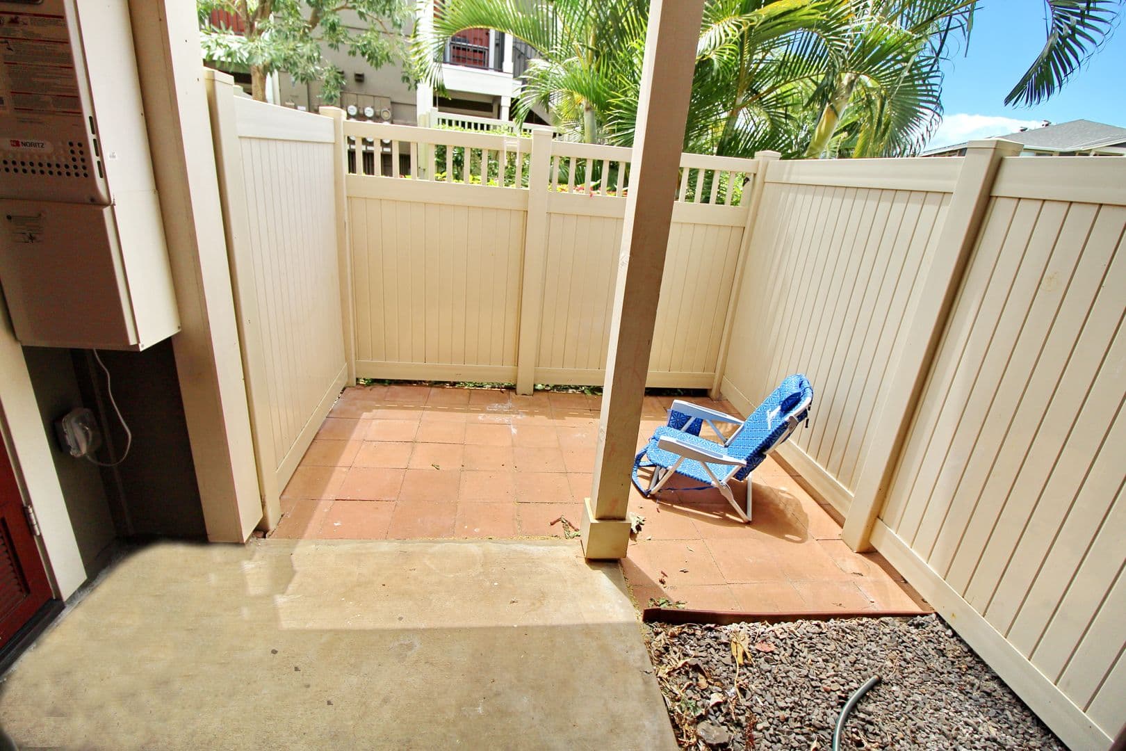 Kihei Condo: 62 Kihalani Street #901