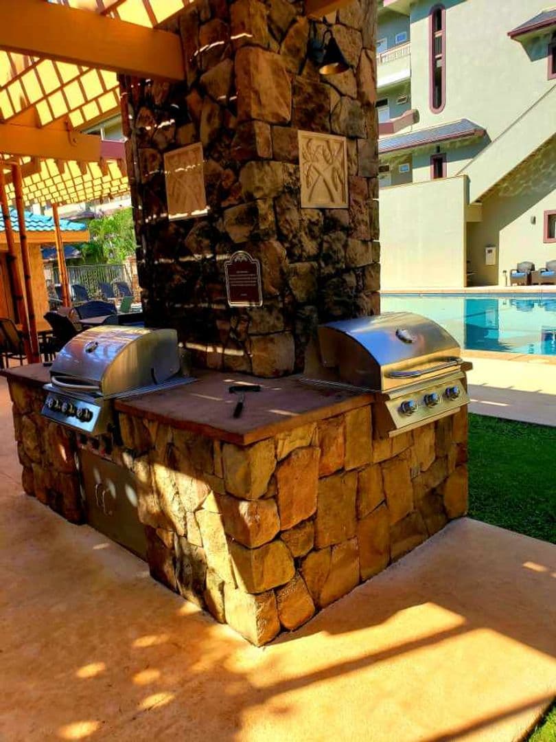Lahaina Condo: 3706 Lower Honoapiilani Rd. D-25