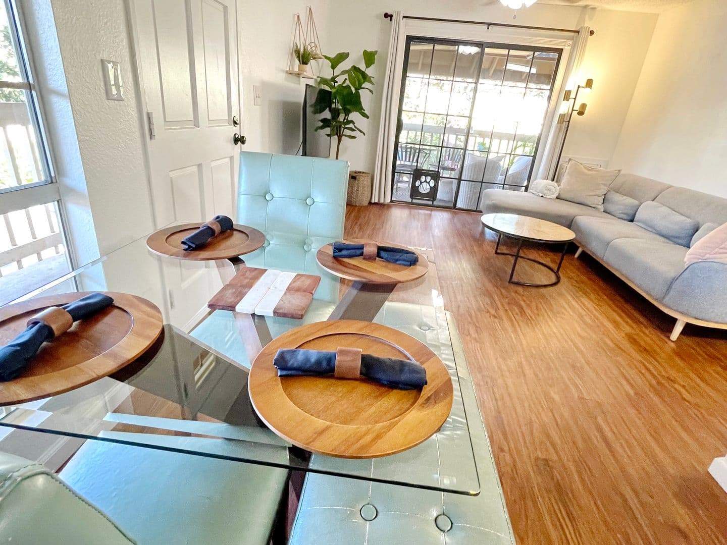Kihei Condo: 140 Uwapo Rd Unit 14-204