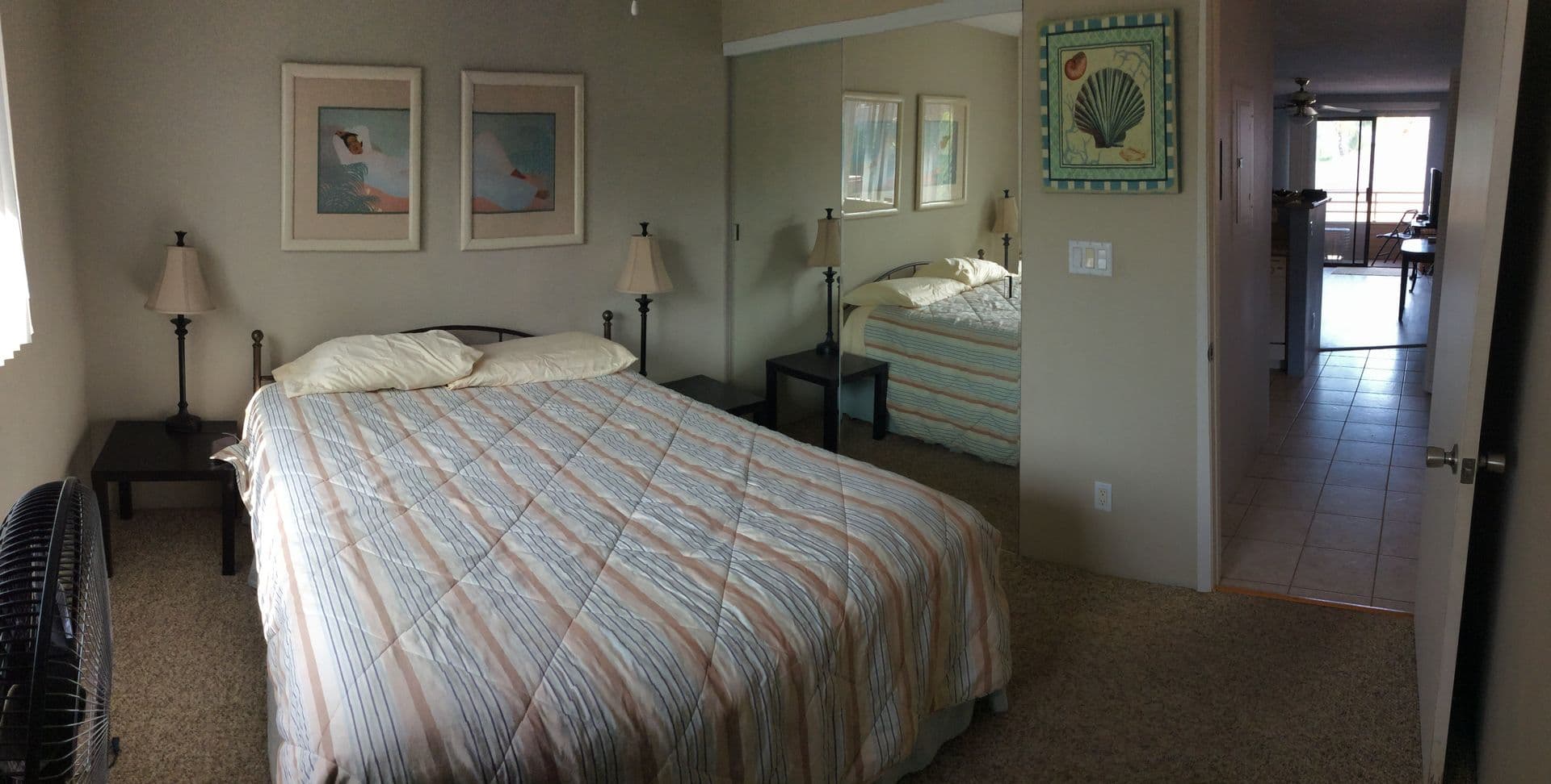 Kihei Condo: 2747 S Kihei Rd Unit H207