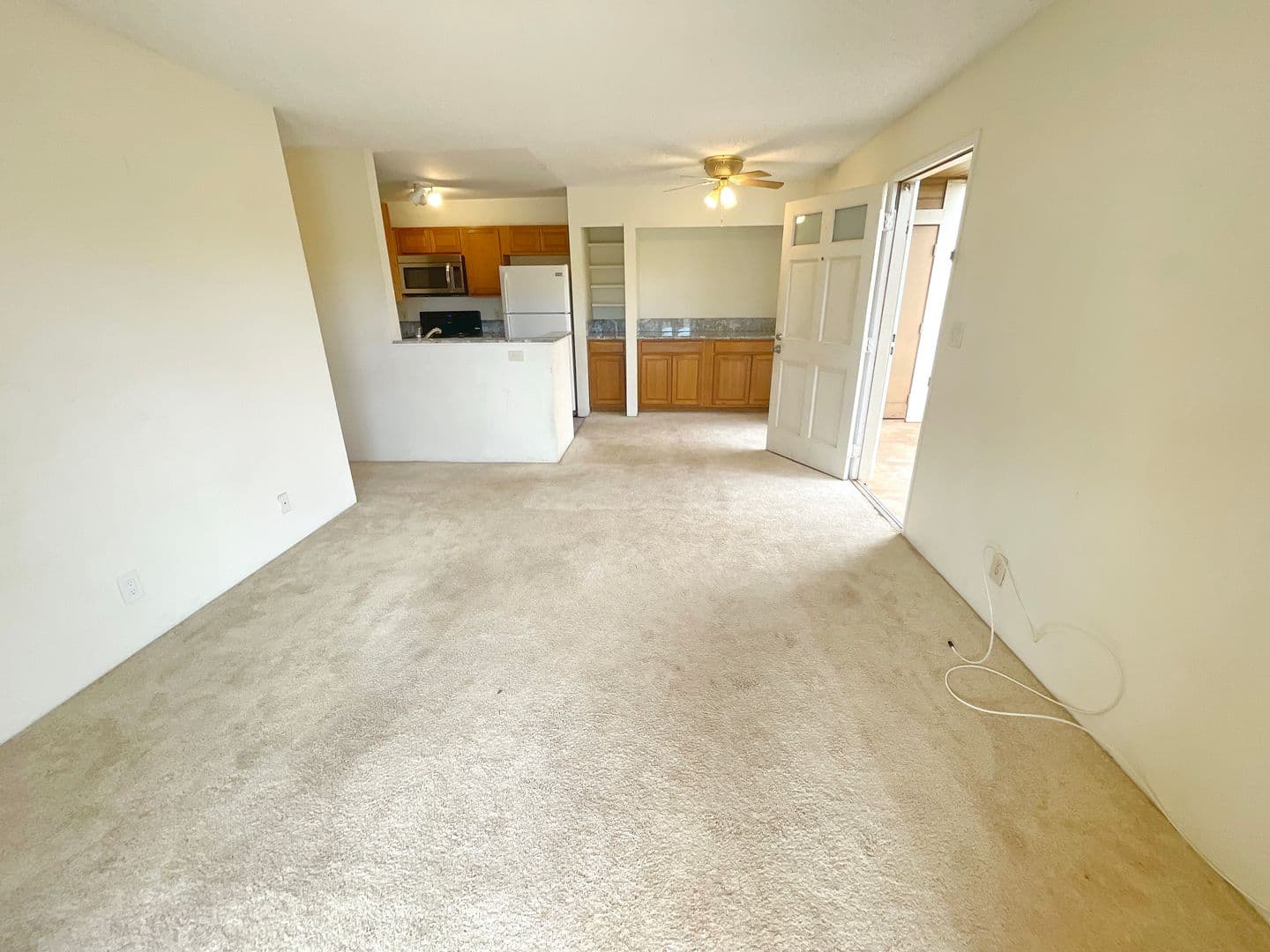 Kihei Condo: 140 Uwapo Road Unit 11-101
