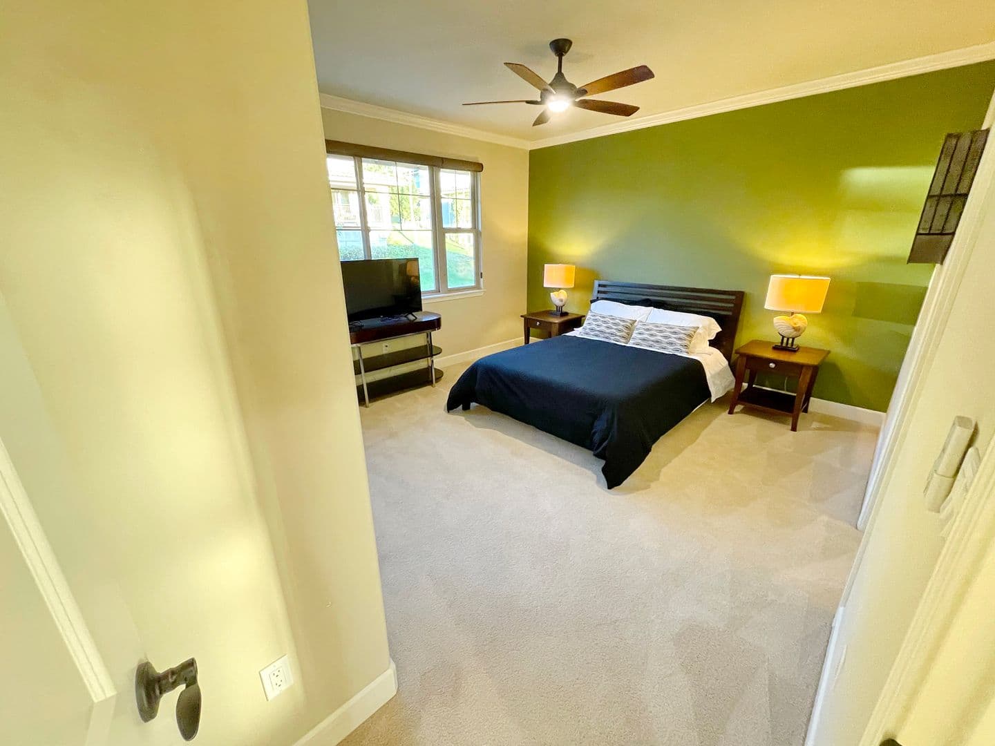Wailuku House: 49 Kokea Street Unit #1102