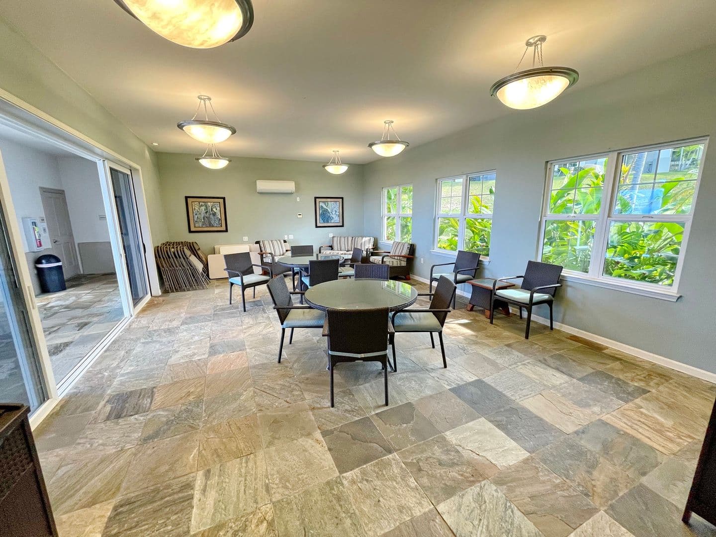 Kihei Condo: 3950 Kalai Waa St. Unit N-101