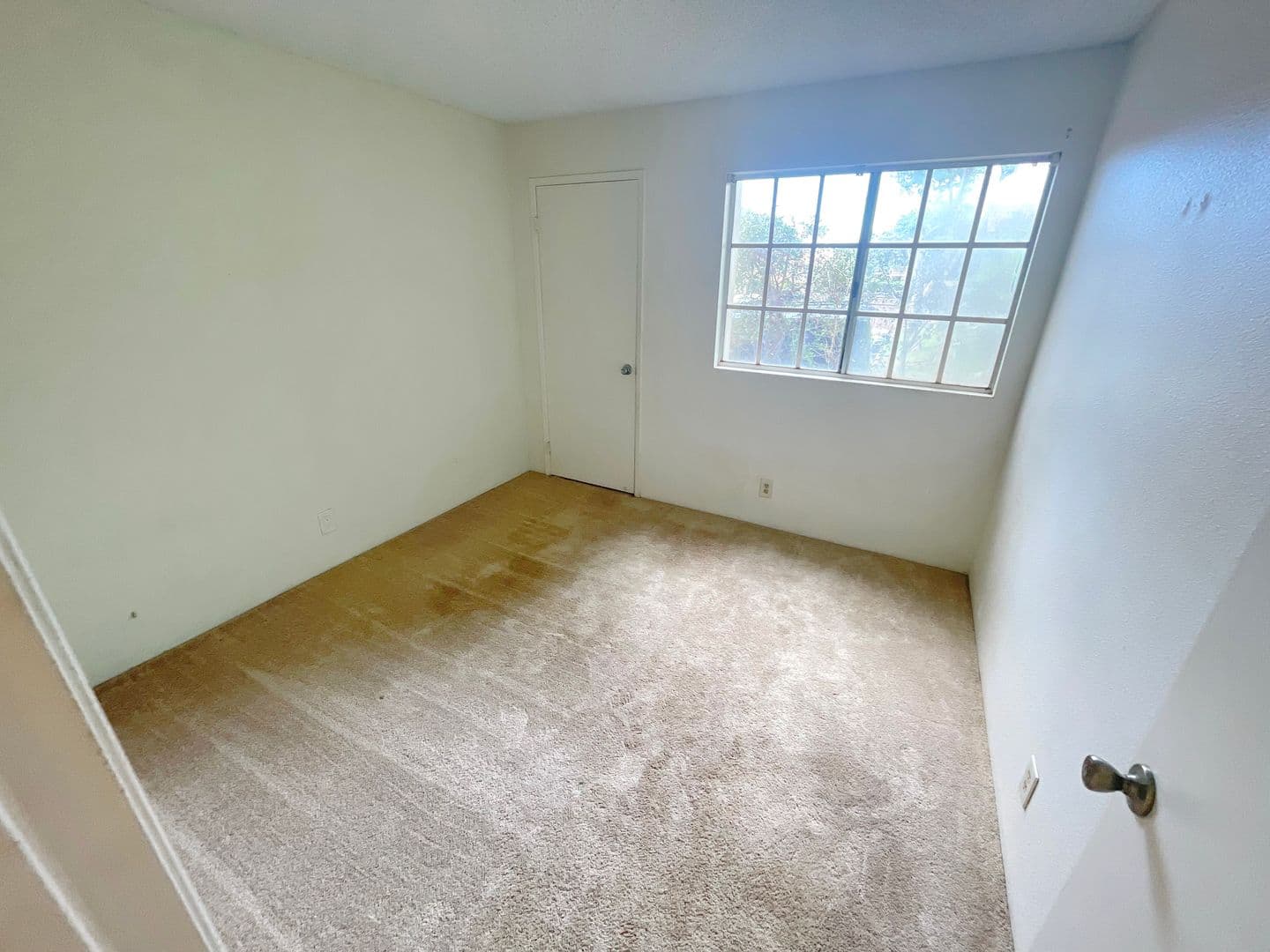 Kihei Condo: 140 Uwapo Road Unit 11-101