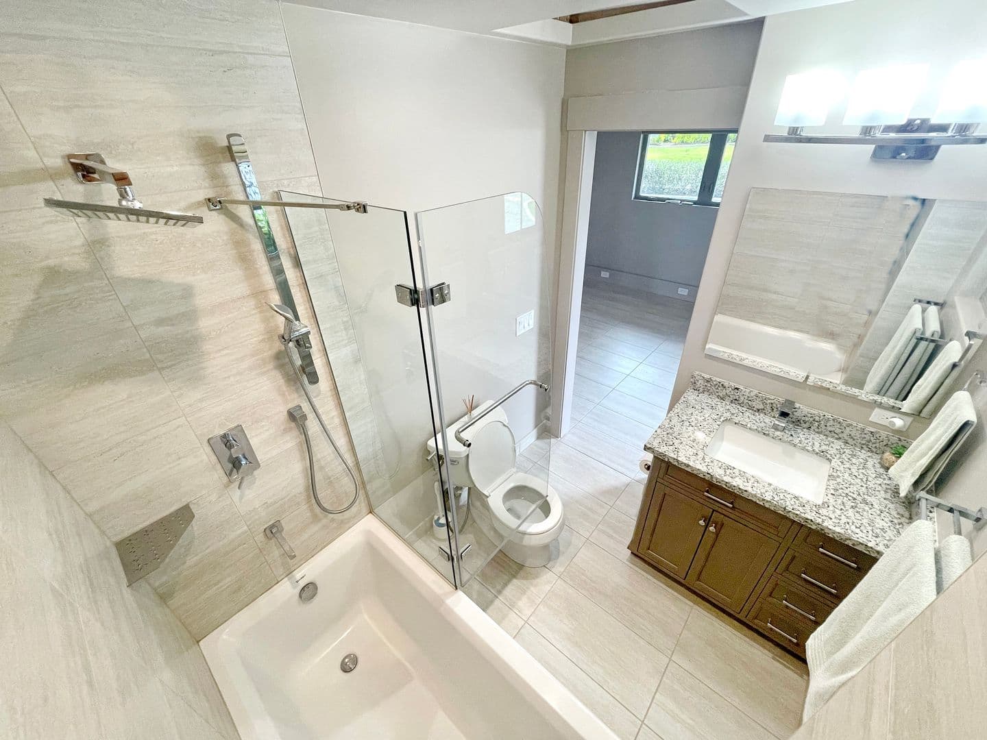Kihei House: 672 Mililani Place