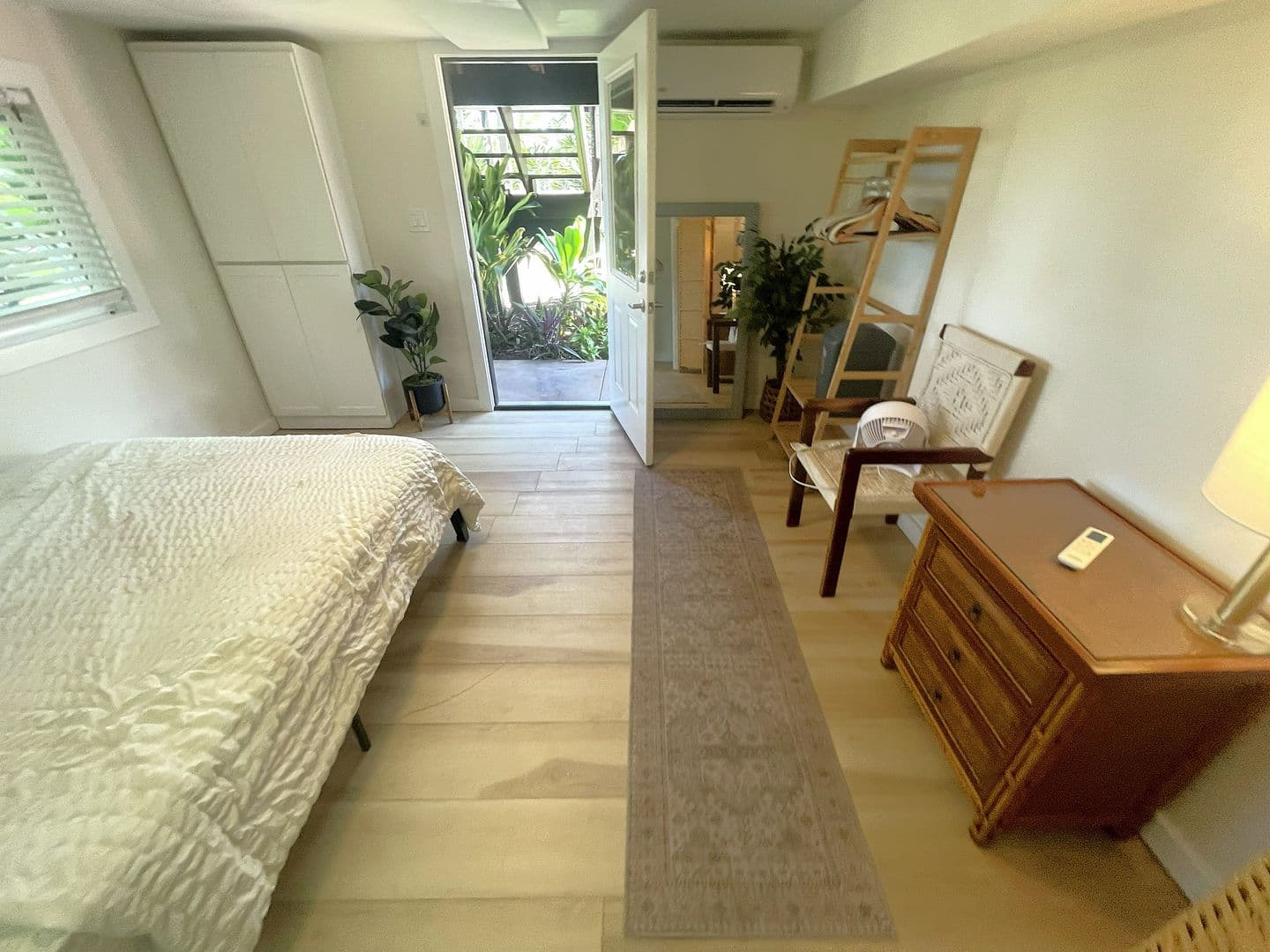 Kihei House: 3188 Hoomua Drive-Downstairs