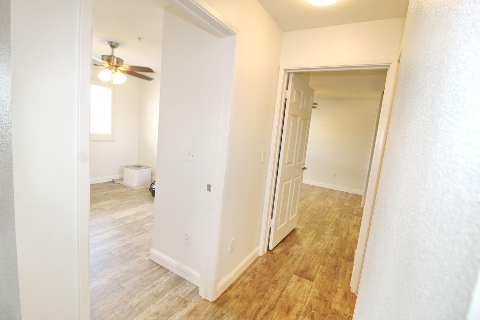 Kihei Condo: 62 Kihalani Street #901
