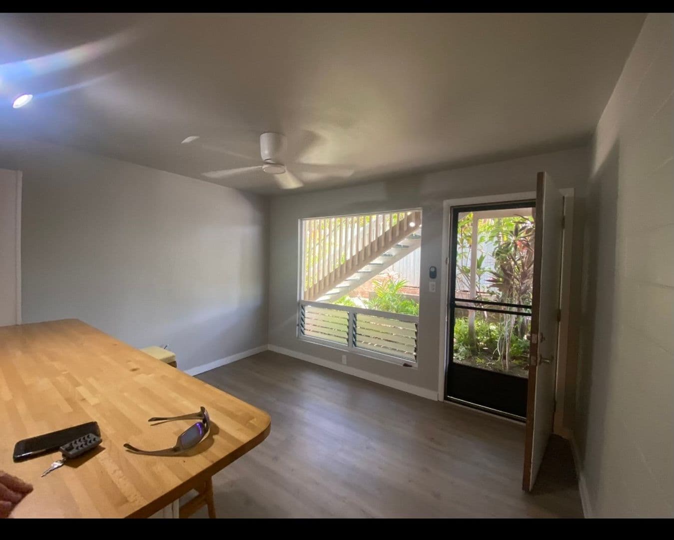 Kihei Condo: 2136 Konou Pl. - #101