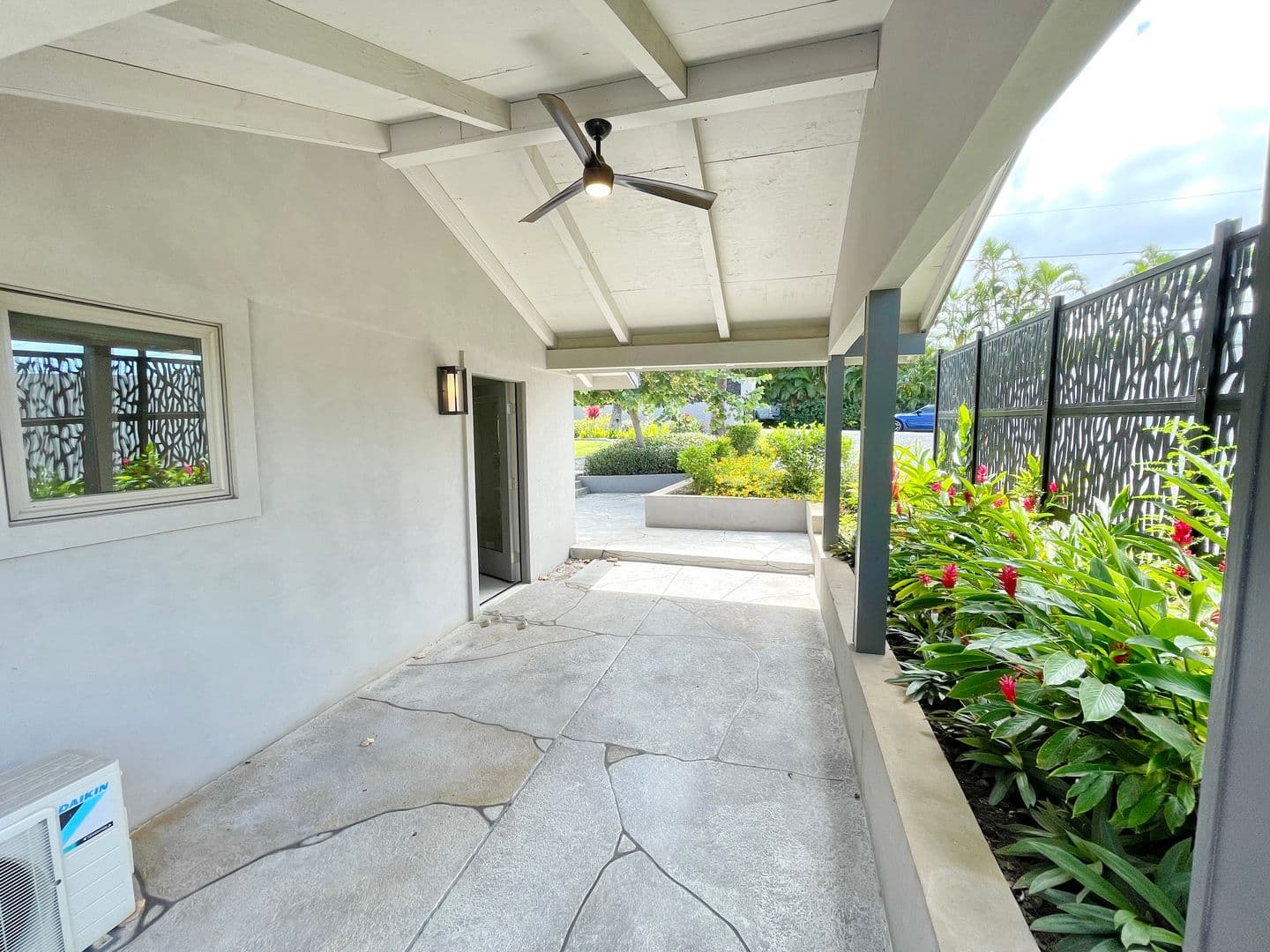 Kihei House: 672 Mililani Place