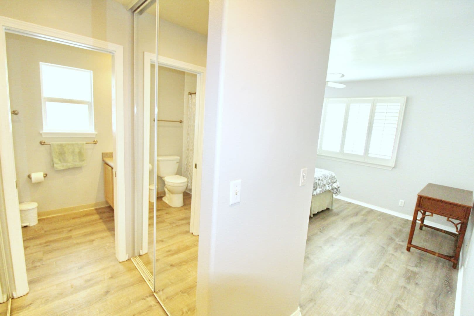 Kihei House: 70 Noolu Street