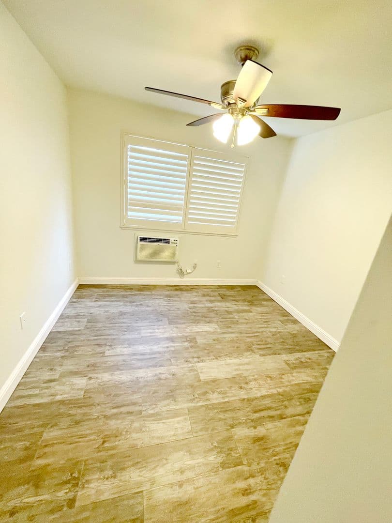 Kihei Condo: 62 Kihalani Street #901