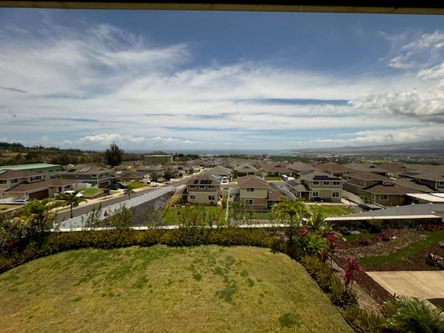 Wailuku House: 213 Kilioopu Street