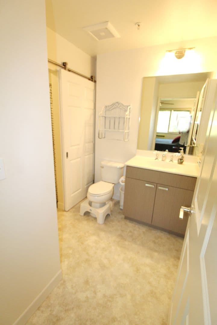 Kihei Condo: 62 Kihalani Street Unit 907