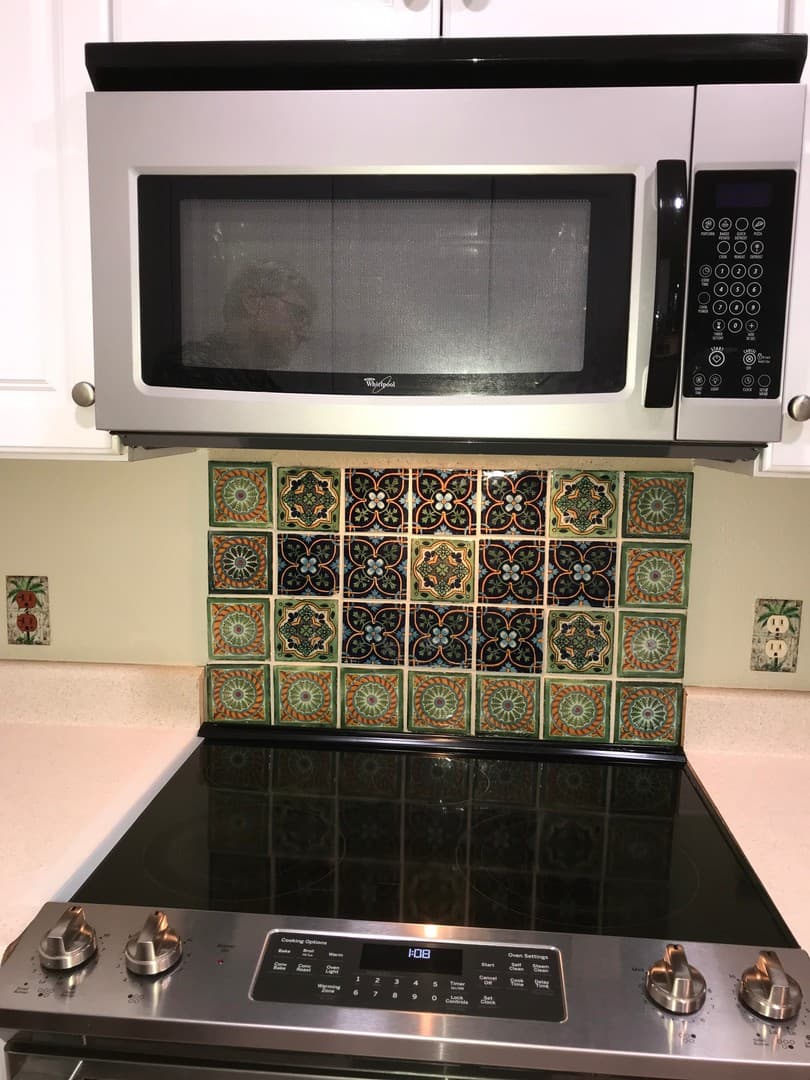Kihei Condo: 140 Uwapo Rd Unit 20-101