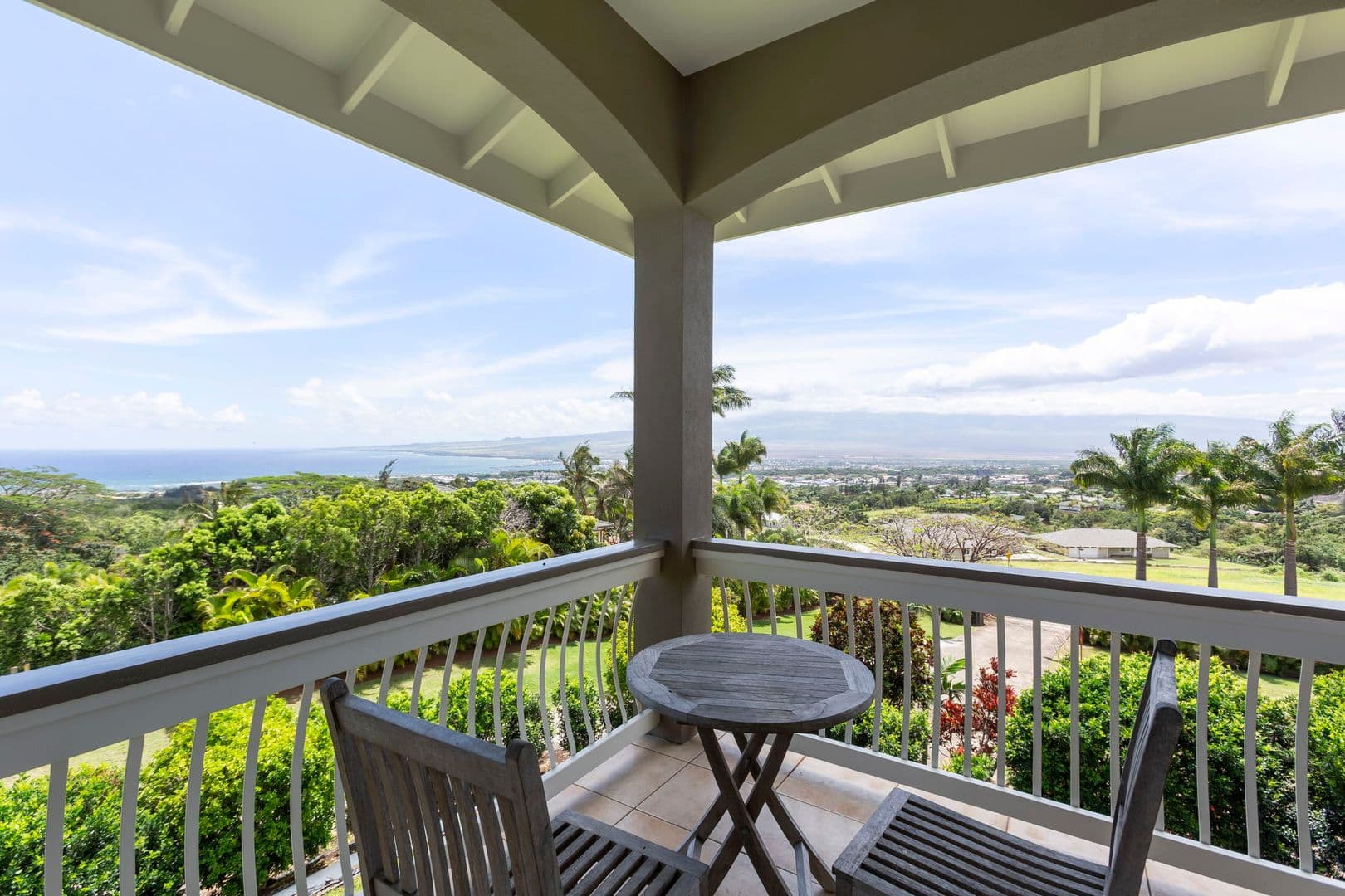 Wailuku House: 2284 Kamaile Street