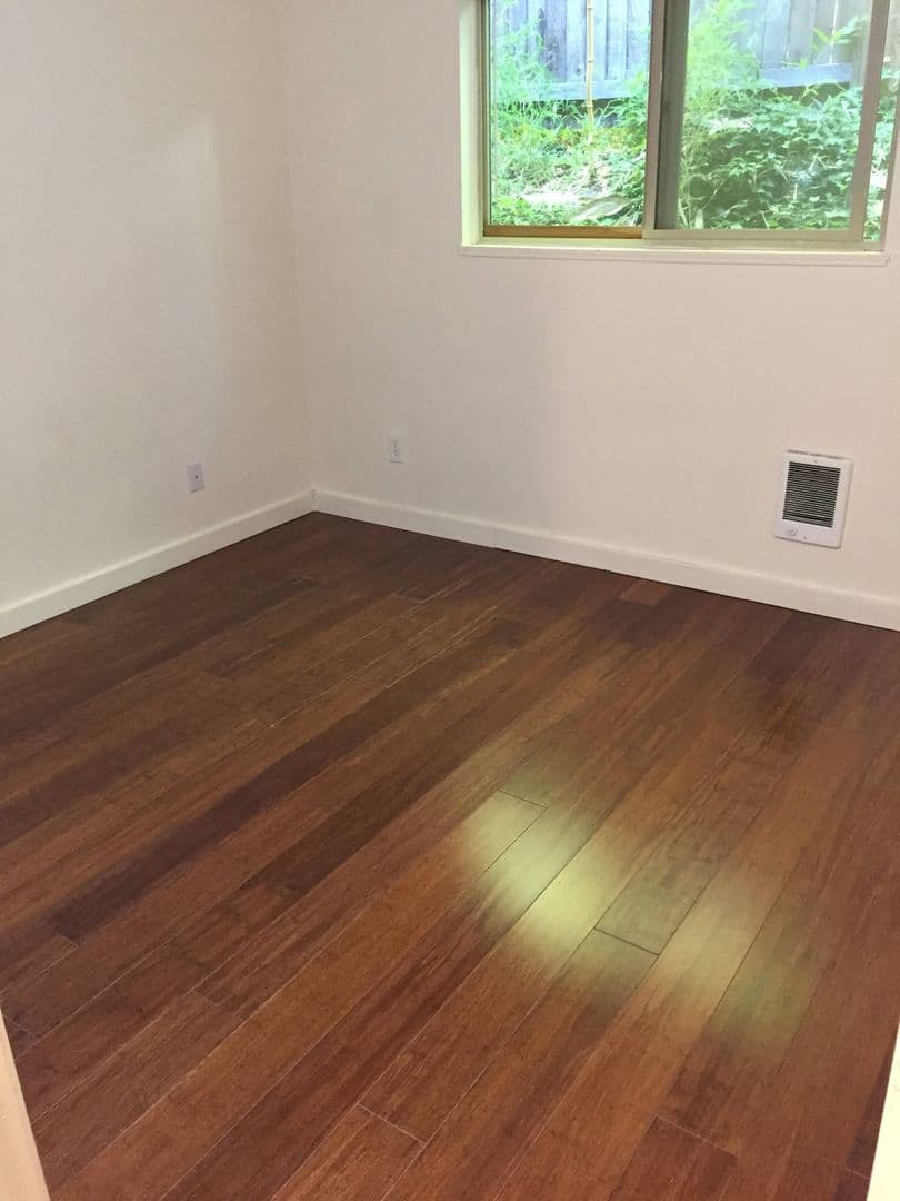 Portland Apartment: 721 SE 29th Ave