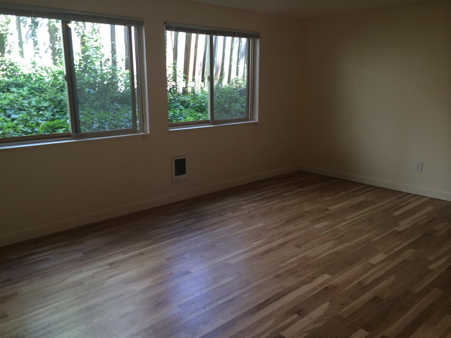 Portland Apartment: 721 SE 29th Ave