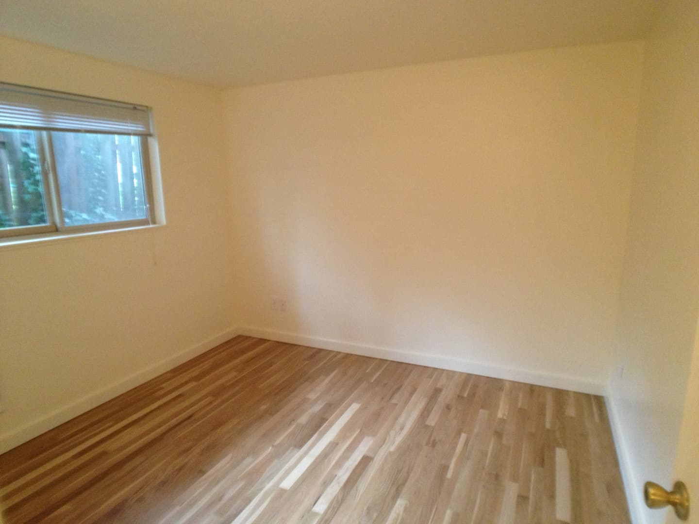 Portland Apartment: 715 SE 29th Ave