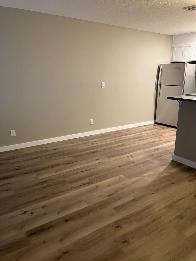Milwaukie Apartment: 2323 SE Harrison St.