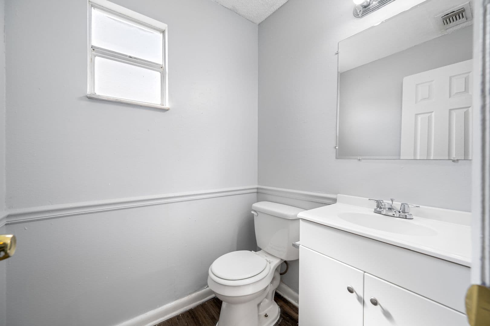Tampa Apartment: 6501 N Himes Ave