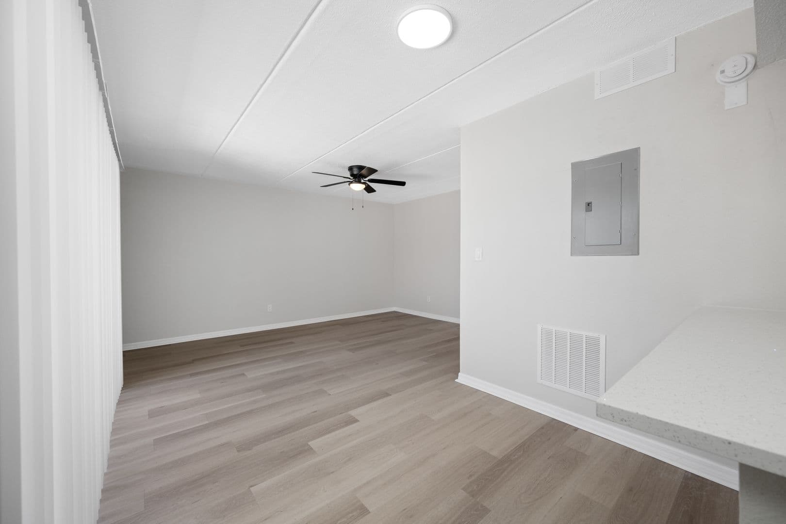 St Pete Beach Apartment: 8012 Blind Pass Rd