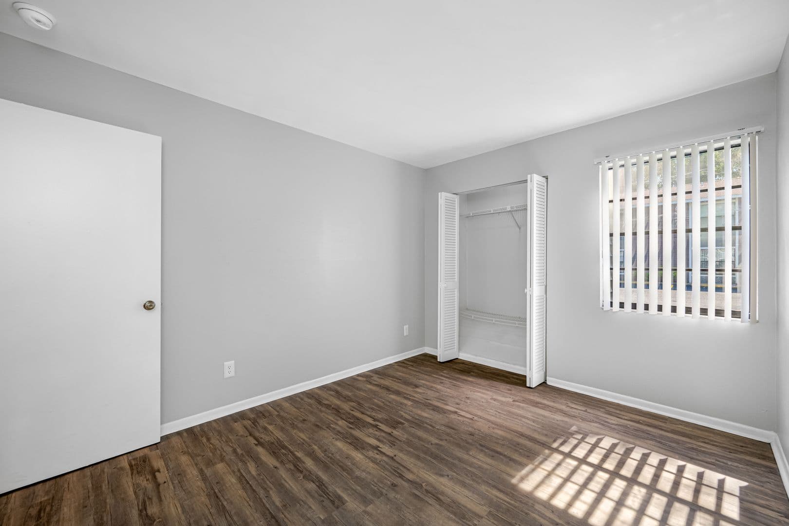 Tampa Apartment: 5902 E 122nd Ave