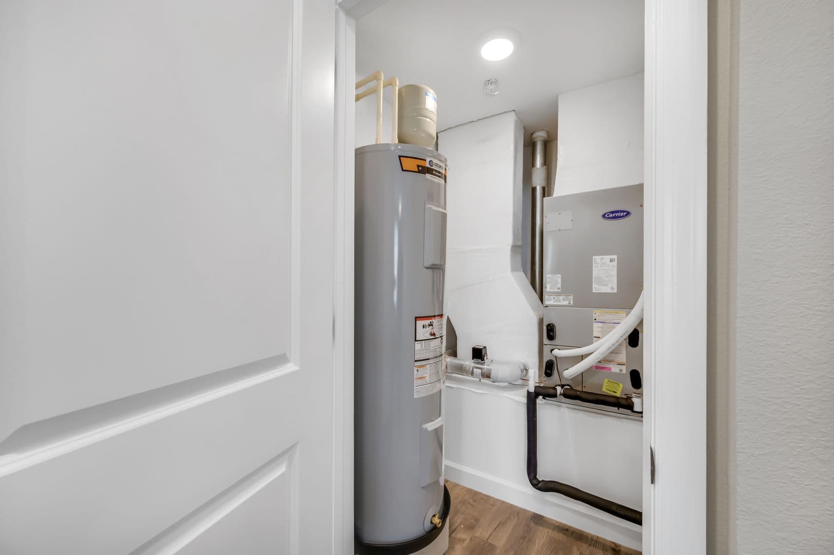 St. Petersburg Apartment: 700 3rd Ave South
