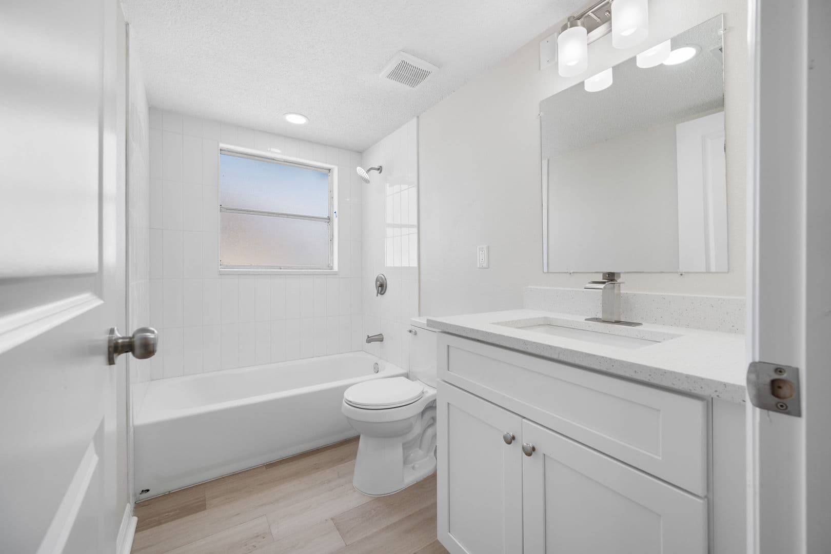 St Pete Beach Apartment: 8012 Blind Pass Rd