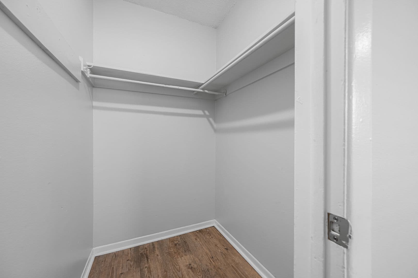 St Petersburg Apartment: 621 88th Ave N