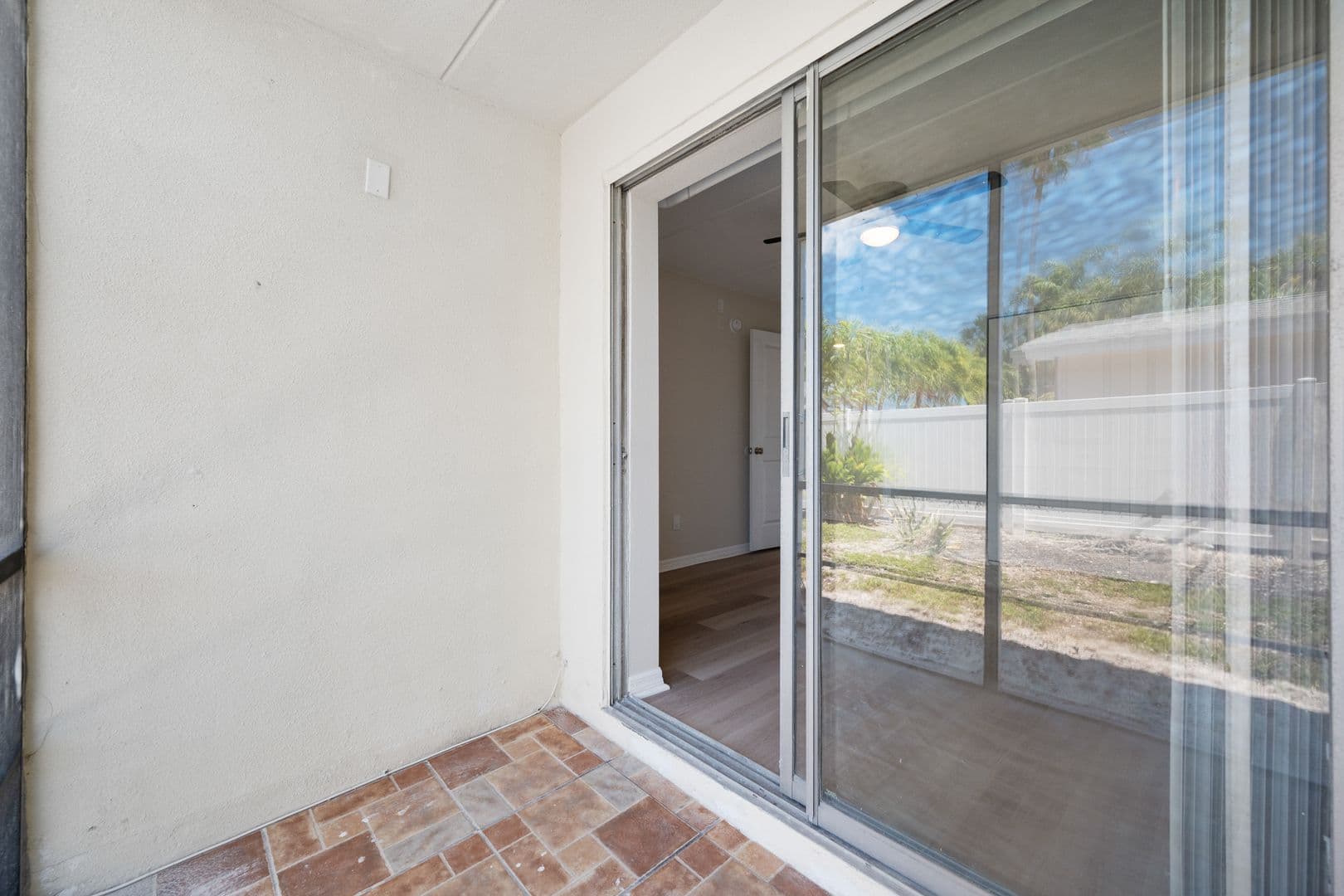 St Pete Beach Apartment: 8012 Blind Pass Rd