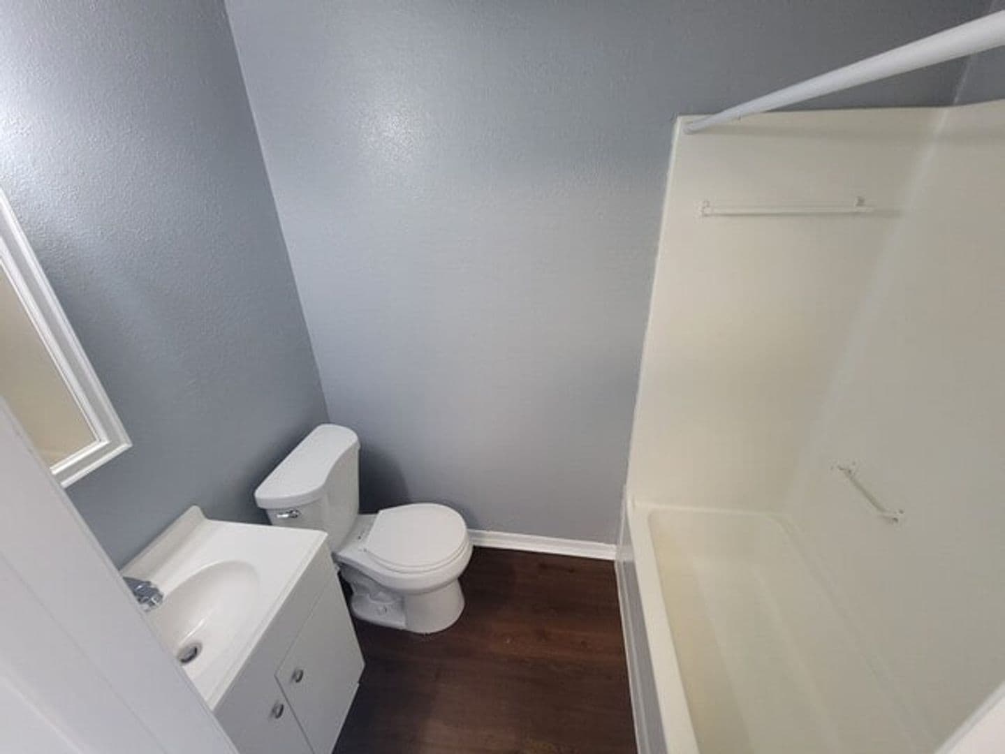 Apollo Beach Apartment: 349 Apollo Beach Blvd