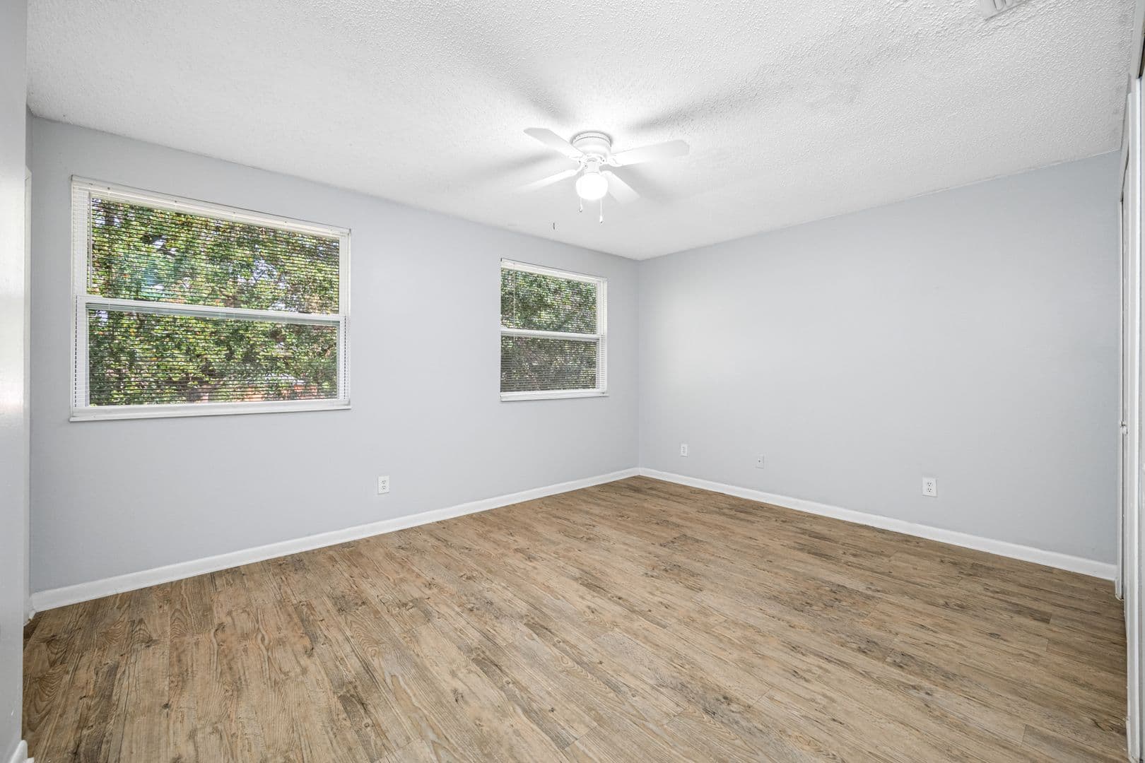 Tampa Apartment: 6501 N Himes Ave