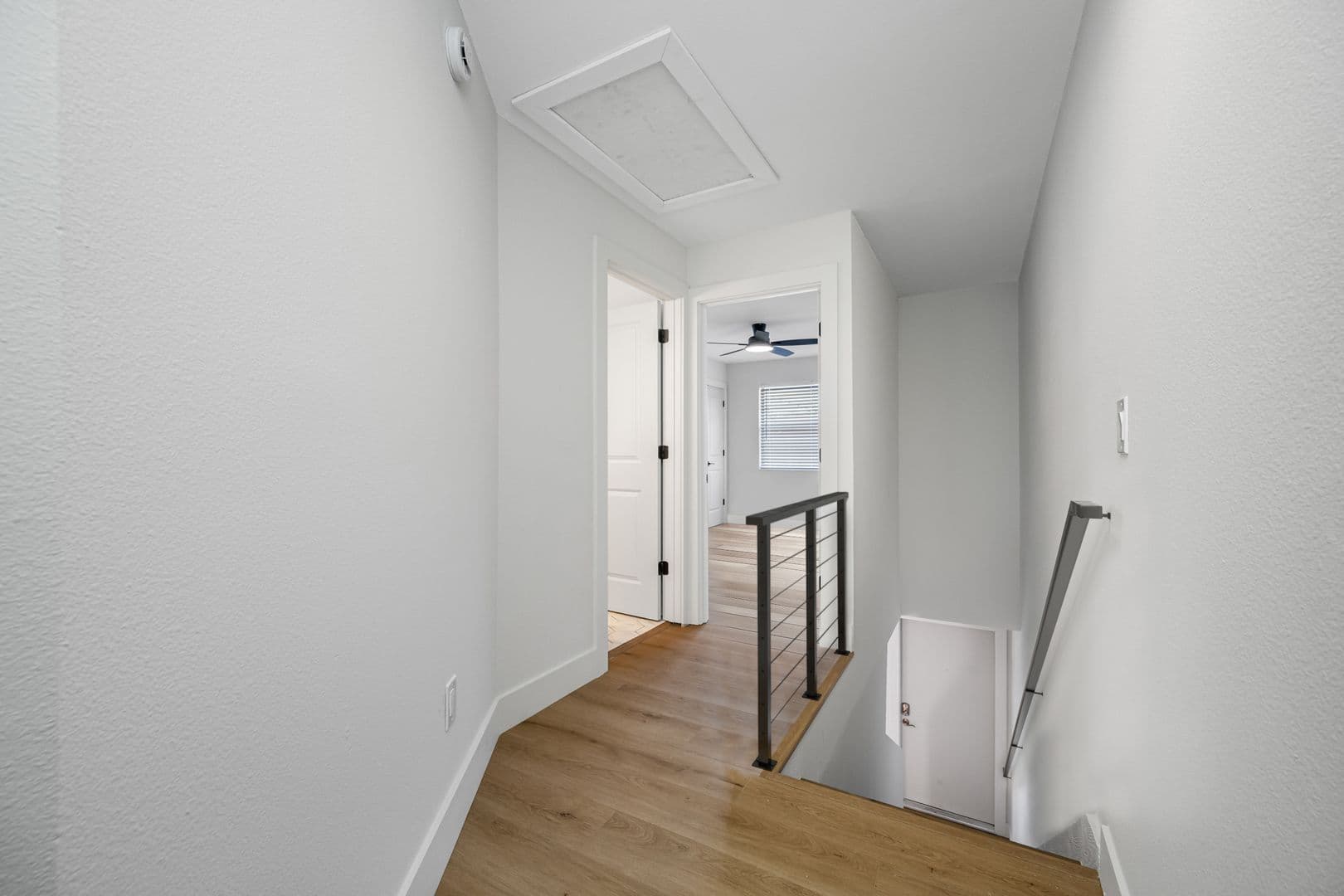 Tampa Townhome: 6119 Memorial Hwy