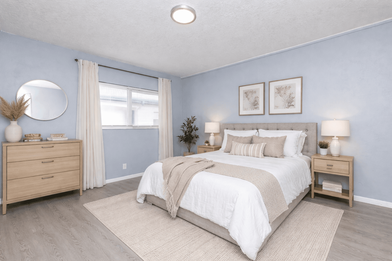 St Petersburg Apartment: 3556 66th Street N