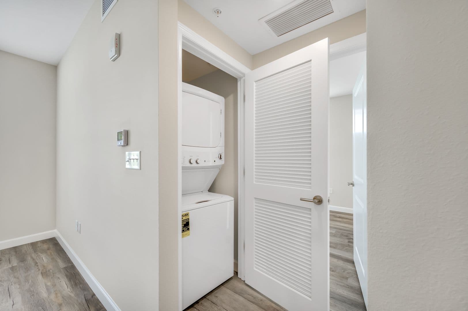 St. Petersburg Apartment: 700 3rd Ave South
