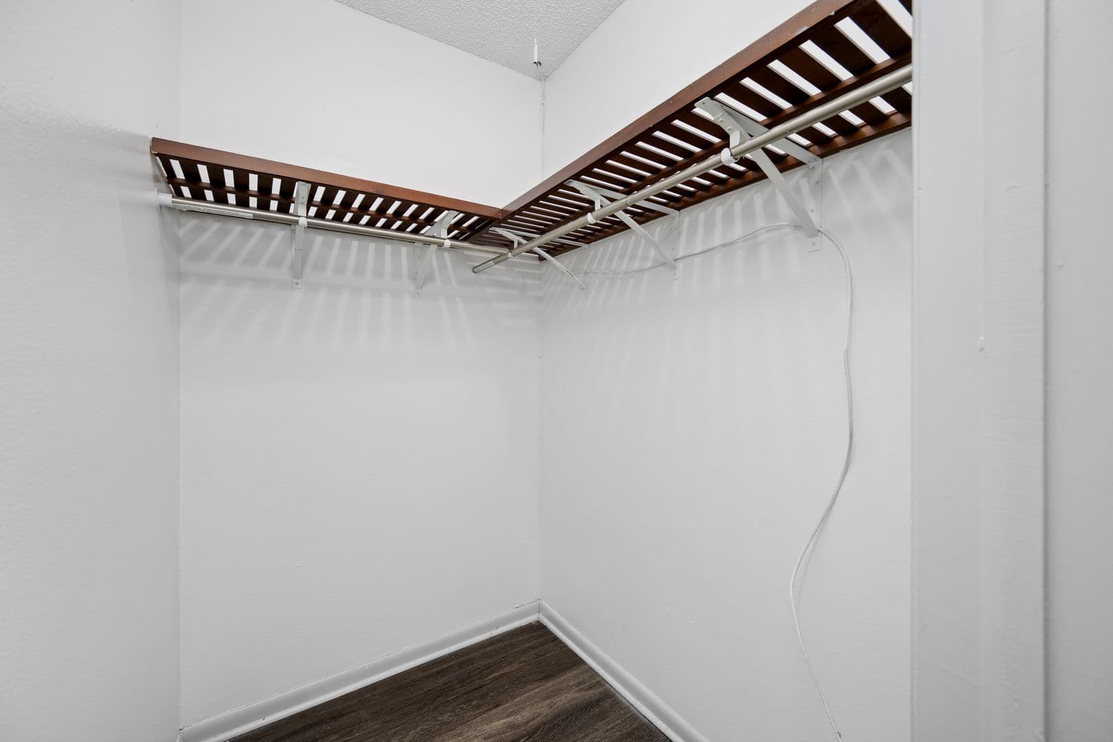 Tampa Apartment: 1405 S. Lorenzo Ave.