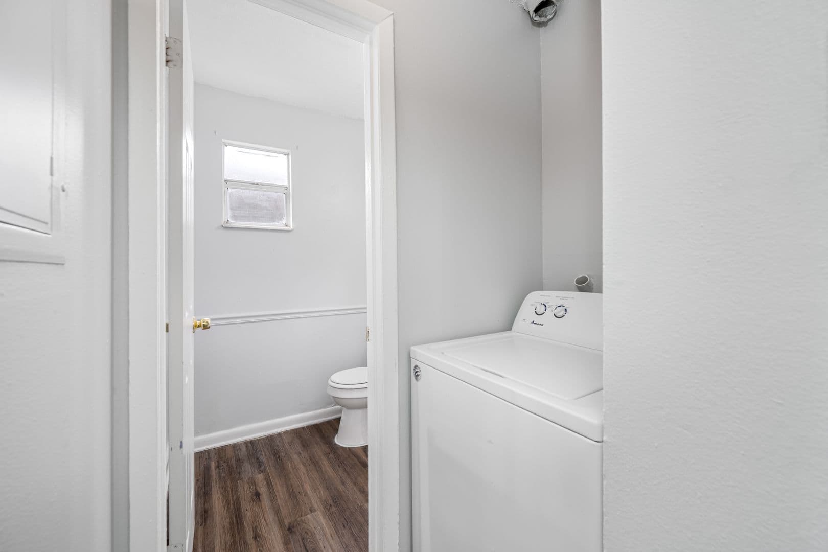 Tampa Apartment: 6501 N Himes Ave